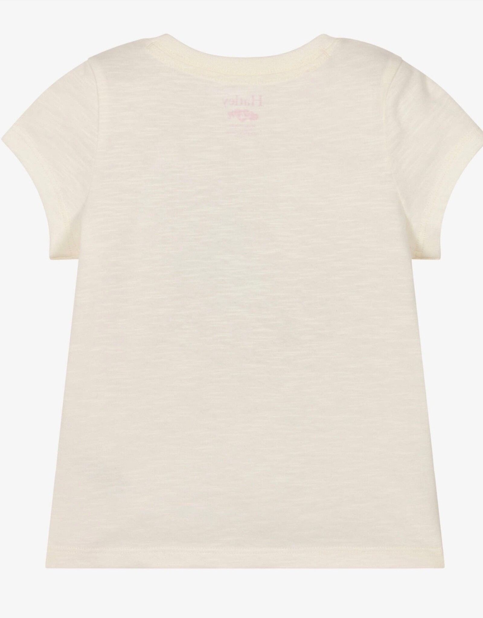 Hatley Falling Stars Graphic Tee