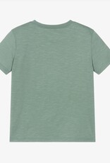 Hatley Fishing Lures Graphic Tee