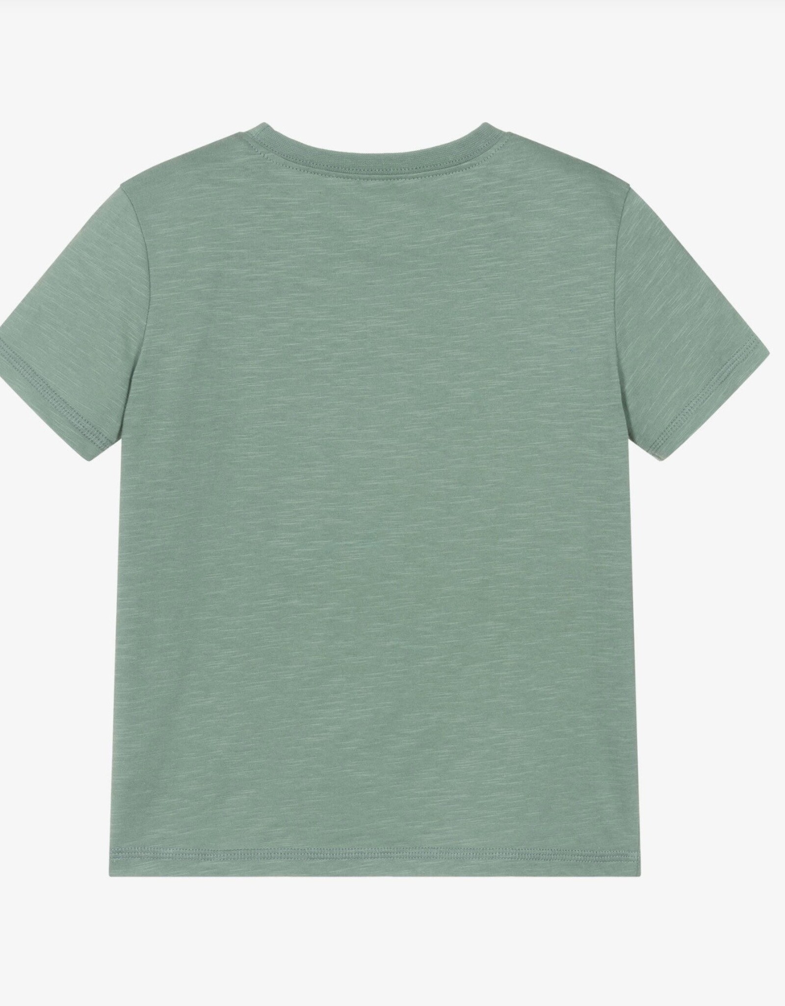 Hatley Fishing Lures Graphic Tee