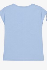 Hatley Sea Shell Graphic Tee