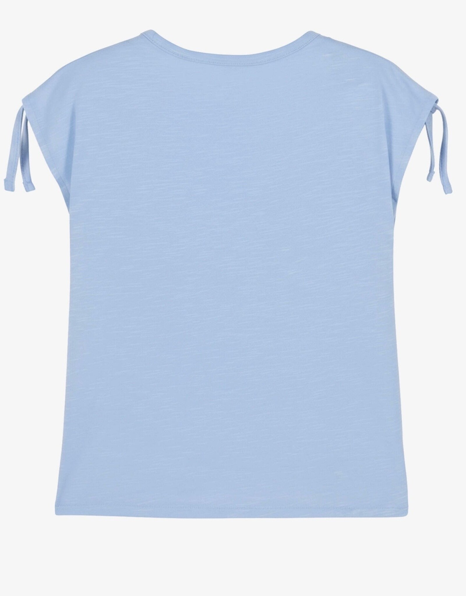 Hatley Sea Shell Graphic Tee