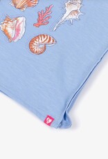 Hatley Sea Shell Graphic Tee