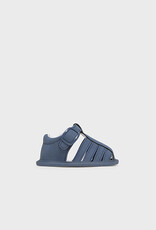 Mayoral Nautic Baby Sandals