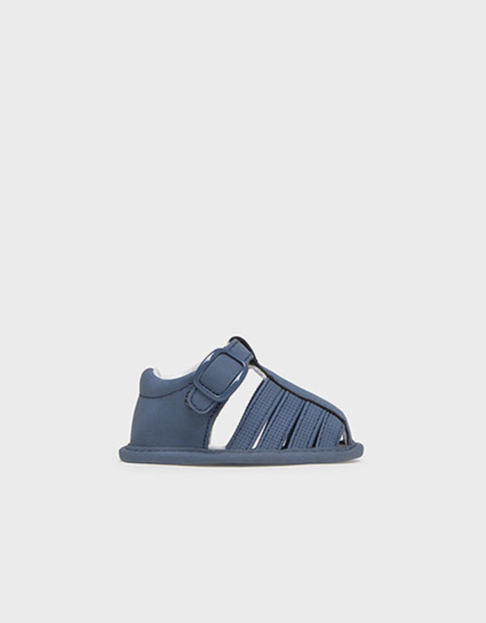Mayoral Nautic Baby Sandals