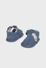 Mayoral Nautic Baby Sandals