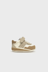 Mayoral Dune Baby Sneakers