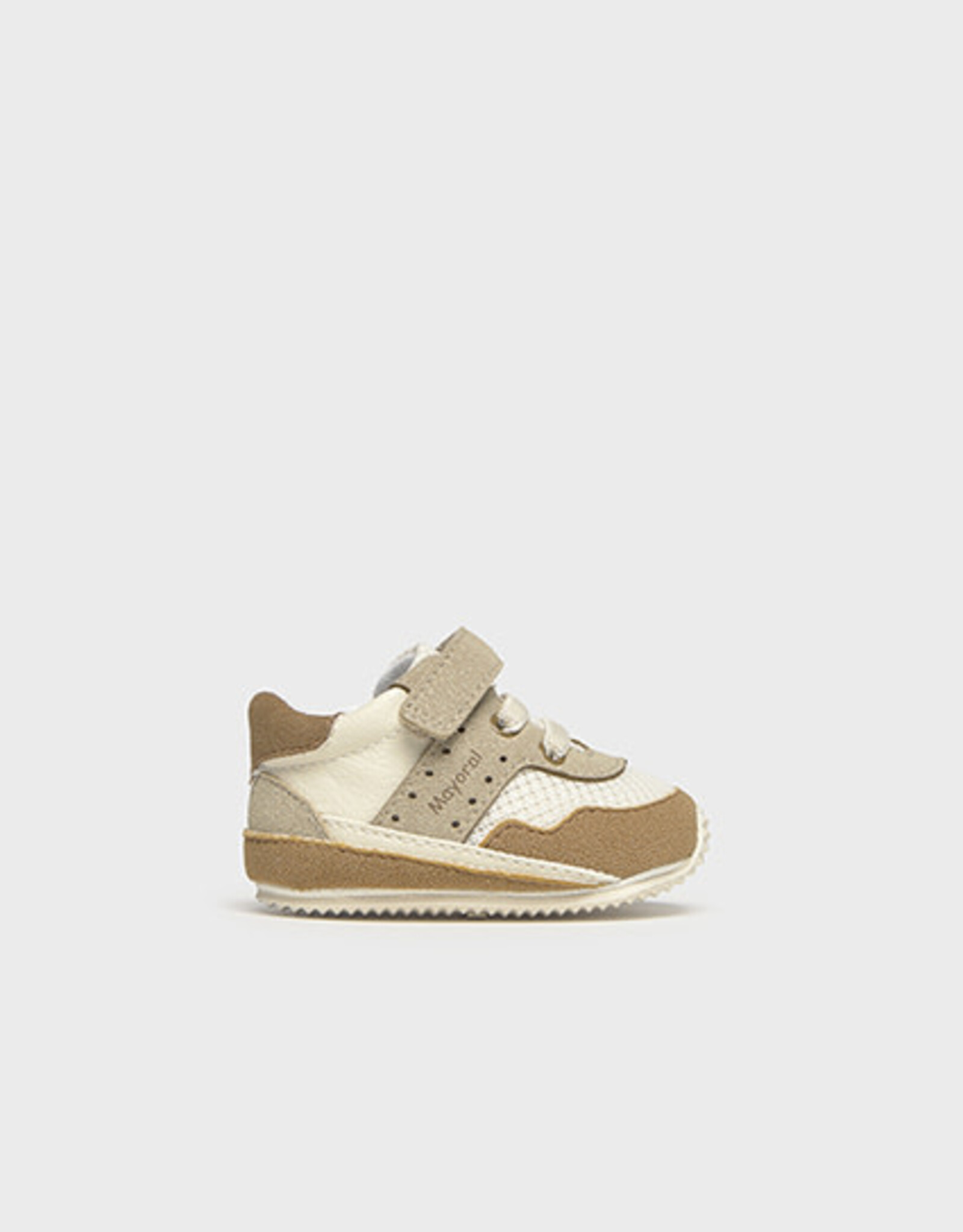 Mayoral Dune Baby Sneakers
