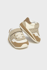 Mayoral Dune Baby Sneakers