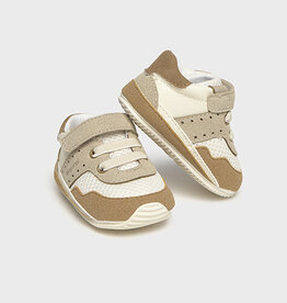 Mayoral Dune Baby Sneakers