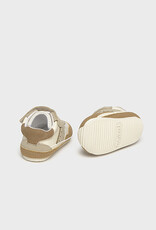 Mayoral Dune Baby Sneakers