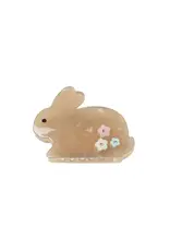 Rockahula Bunny Claw Clip