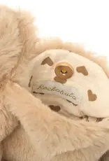 Rockahula Fluffy Bunny Bag