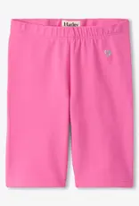 Hatley Strawberry Moon Bike Shorts