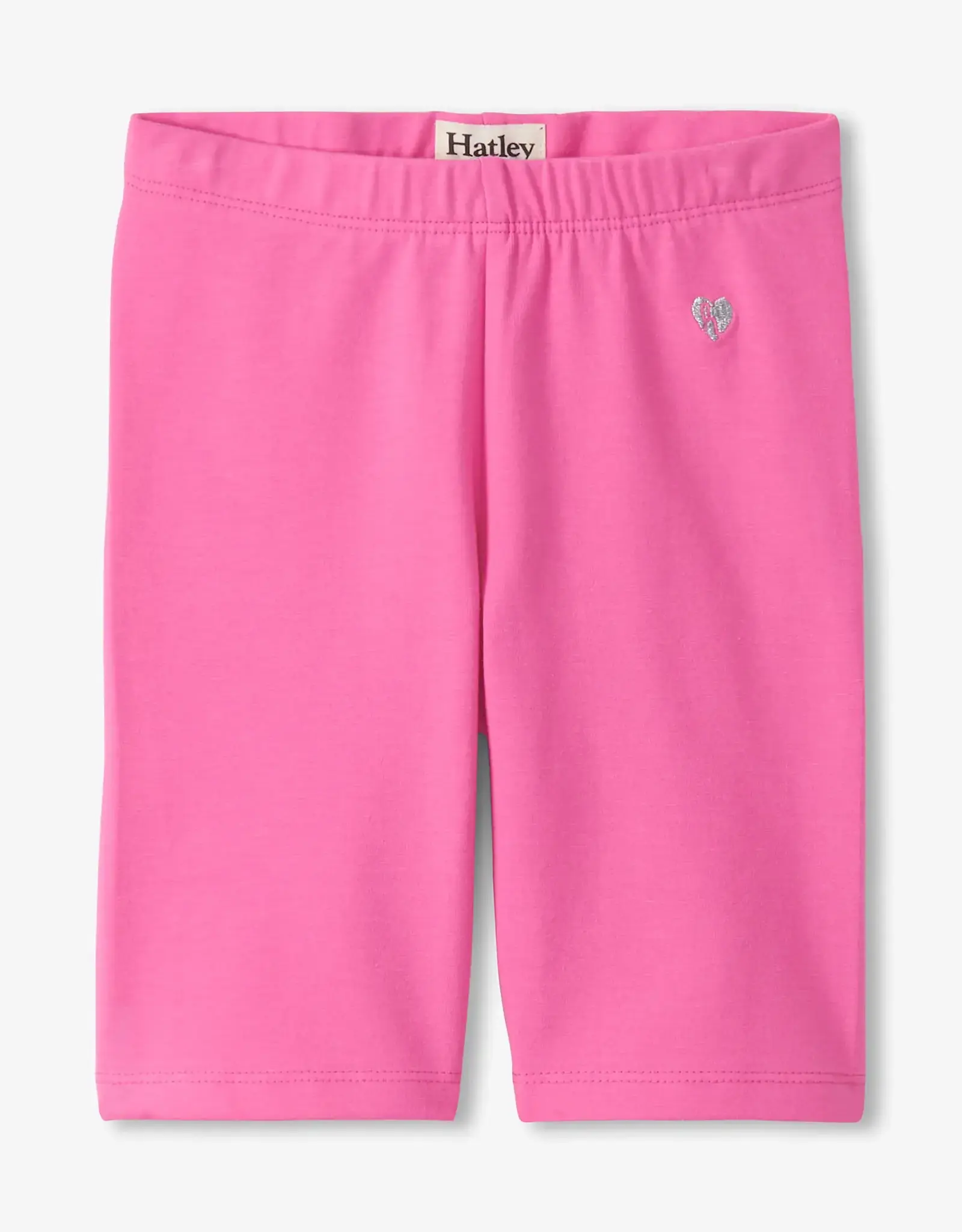 Hatley Strawberry Moon Bike Shorts