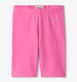 Hatley Strawberry Moon Bike Shorts