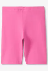 Hatley Strawberry Moon Bike Shorts