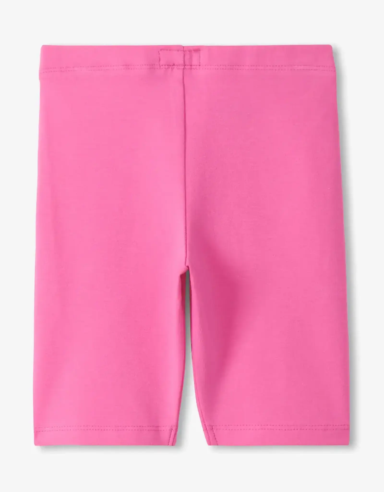 Hatley Strawberry Moon Bike Shorts