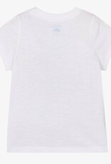 Hatley Heart Burst Graphic Tee