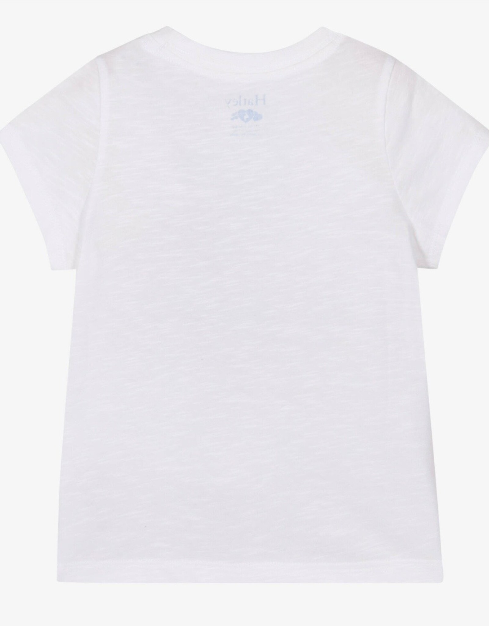 Hatley Heart Burst Graphic Tee