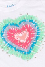 Hatley Heart Burst Graphic Tee