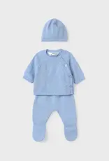 Mayoral Sky Baby Gift Set