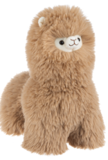 Ganz 12” Alpacachino Alpaca
