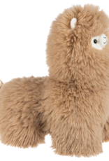 Ganz 12” Alpacachino Alpaca