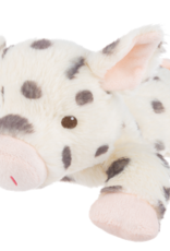 Ganz 12” Presley Pig