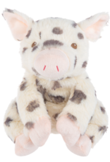 Ganz 12” Presley Pig