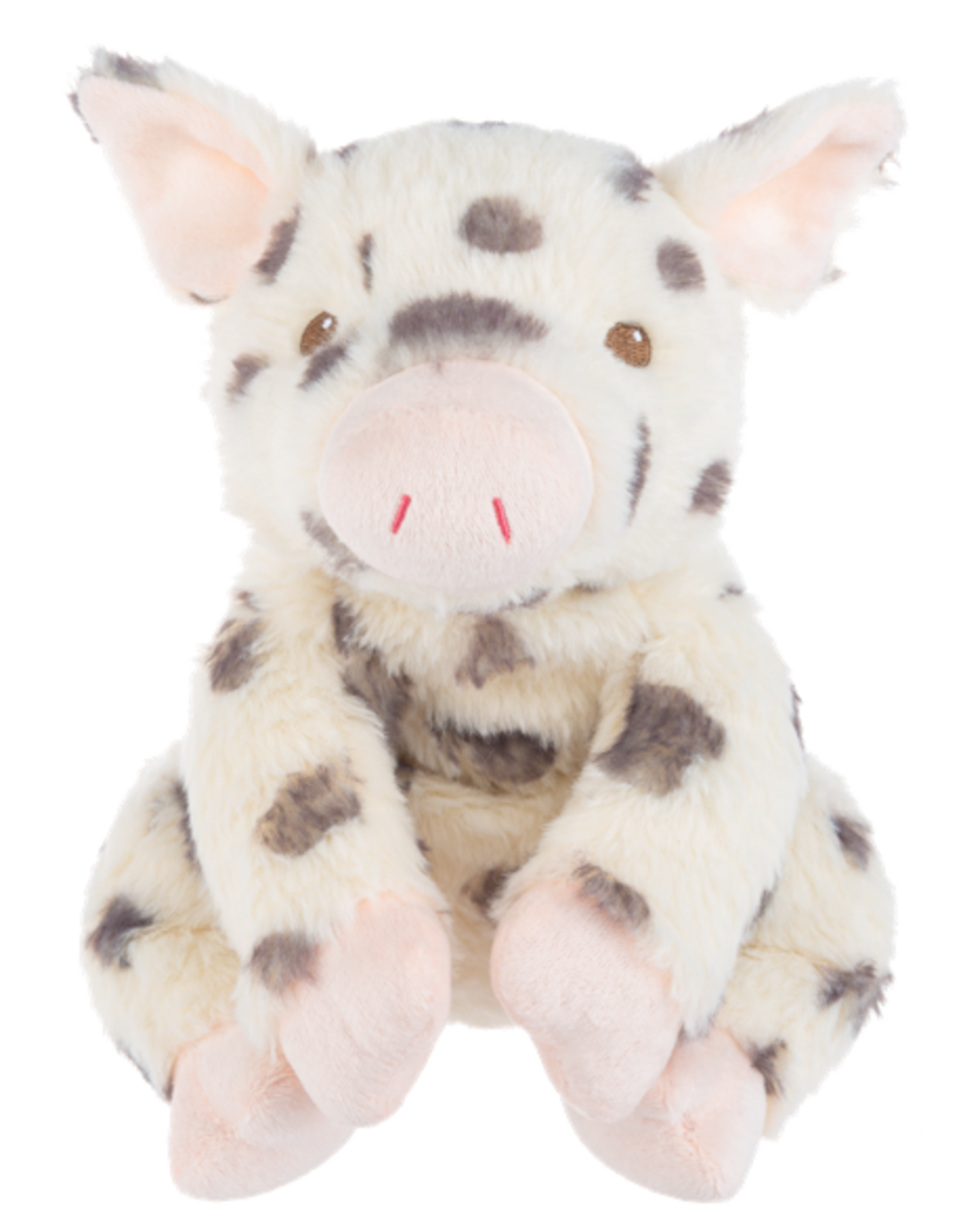 Ganz 12” Presley Pig