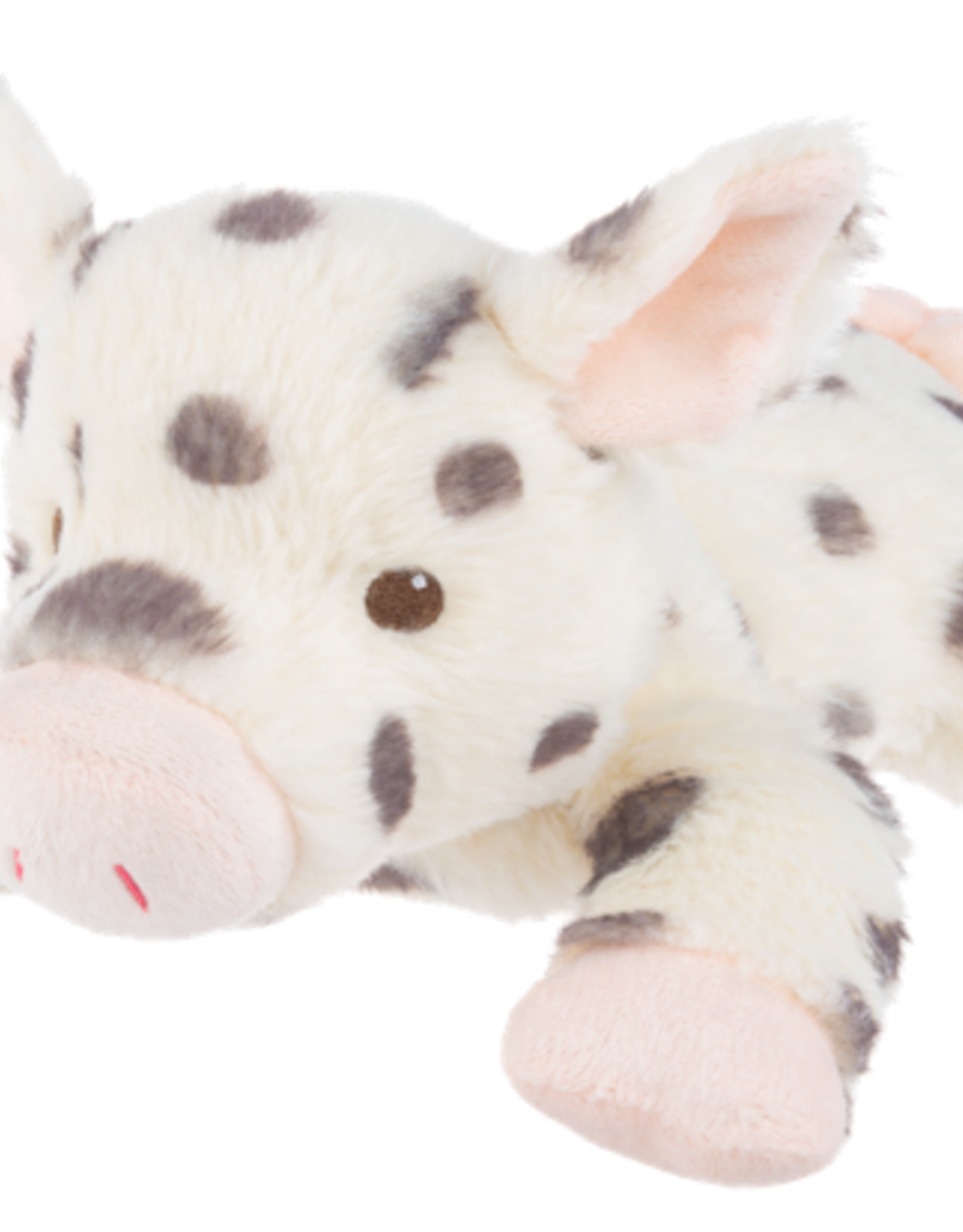 Ganz 12” Presley Pig