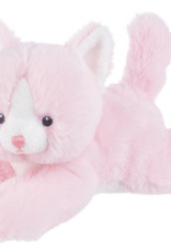 Ganz 10” Pinkie Kitten