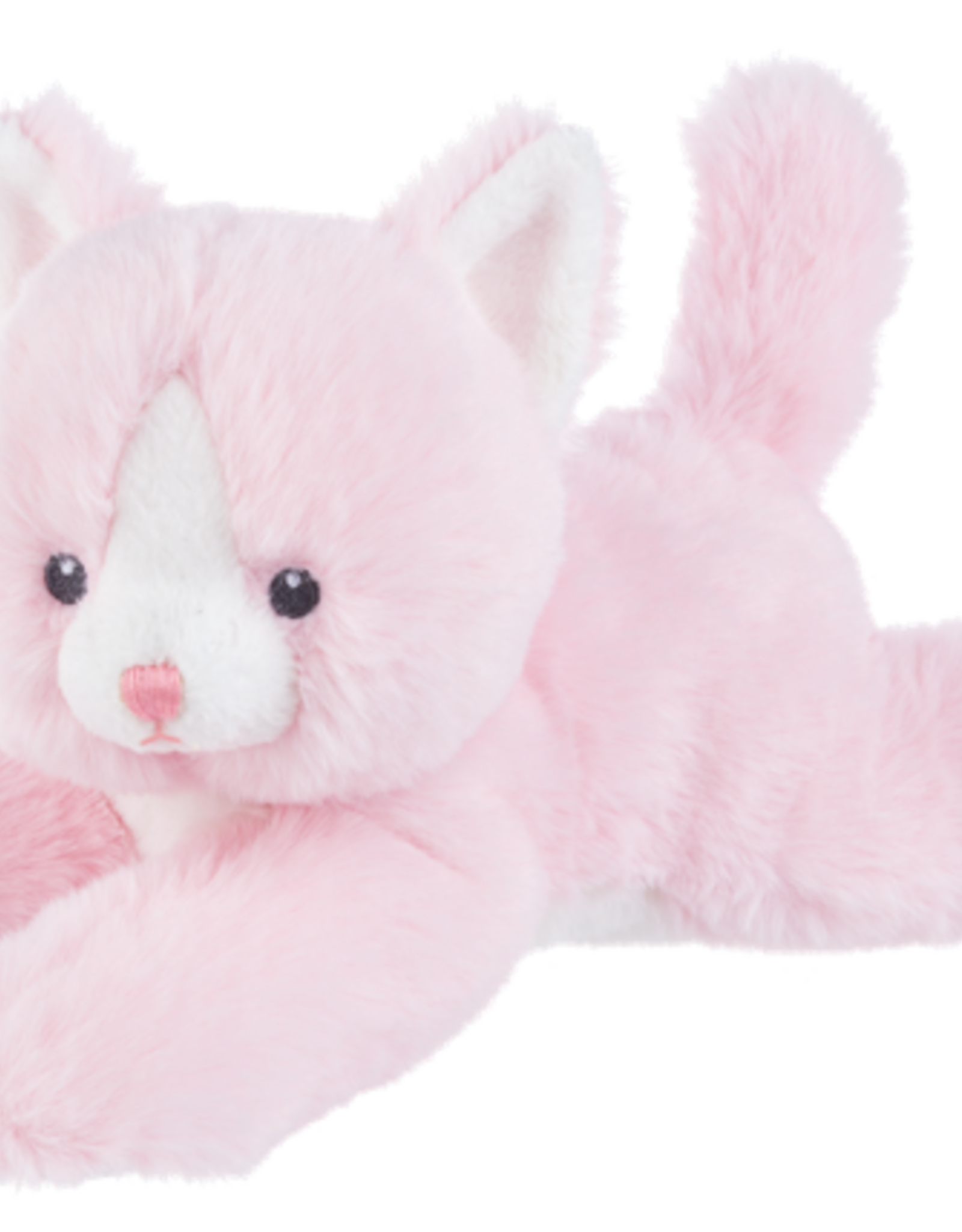 Ganz 10” Pinkie Kitten