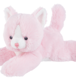 Ganz 10” Pinkie Kitten
