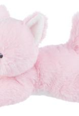 Ganz 10” Pinkie Kitten
