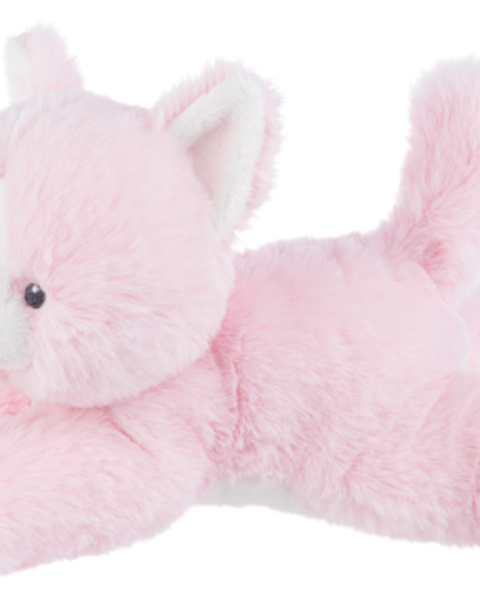 Ganz 10” Pinkie Kitten