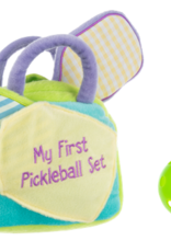 Ganz 7” Pickleball Learn & Grow Set
