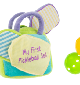 Ganz 7” Pickleball Learn & Grow Set