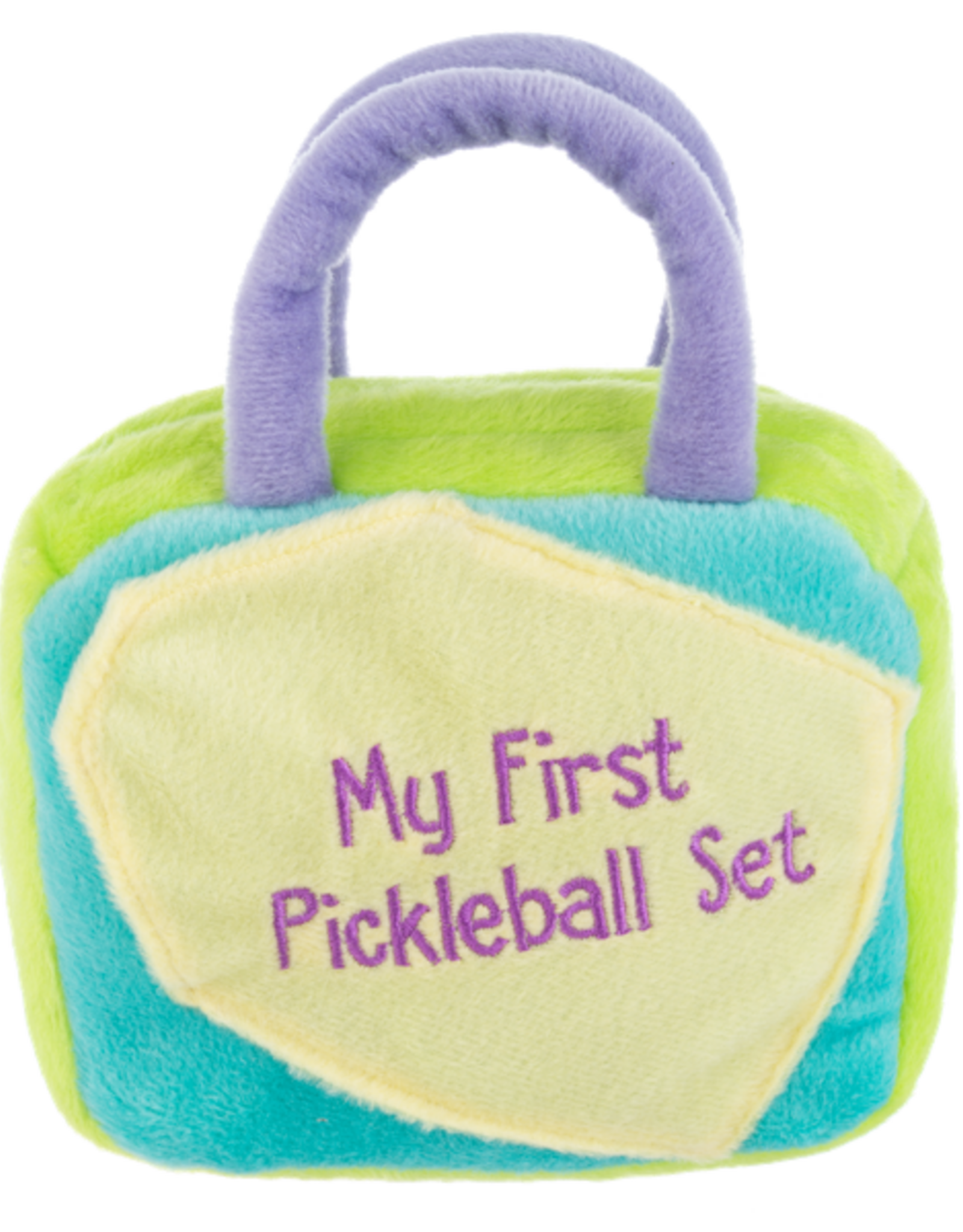 Ganz 7” Pickleball Learn & Grow Set