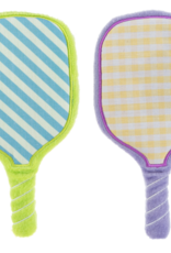 Ganz 7” Pickleball Learn & Grow Set