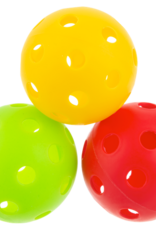 Ganz 7” Pickleball Learn & Grow Set