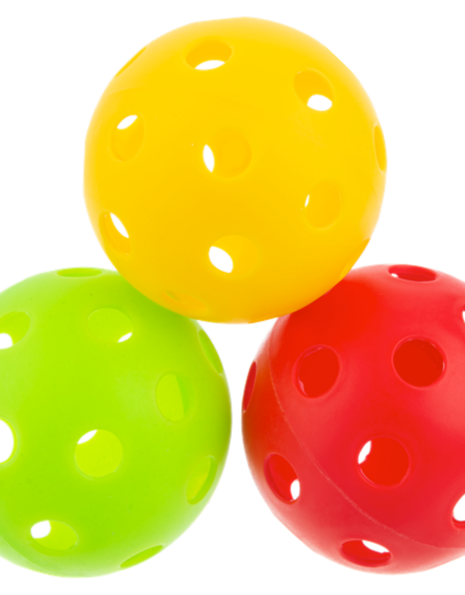 Ganz 7” Pickleball Learn & Grow Set