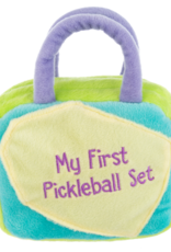 Ganz 7” Pickleball Learn & Grow Set