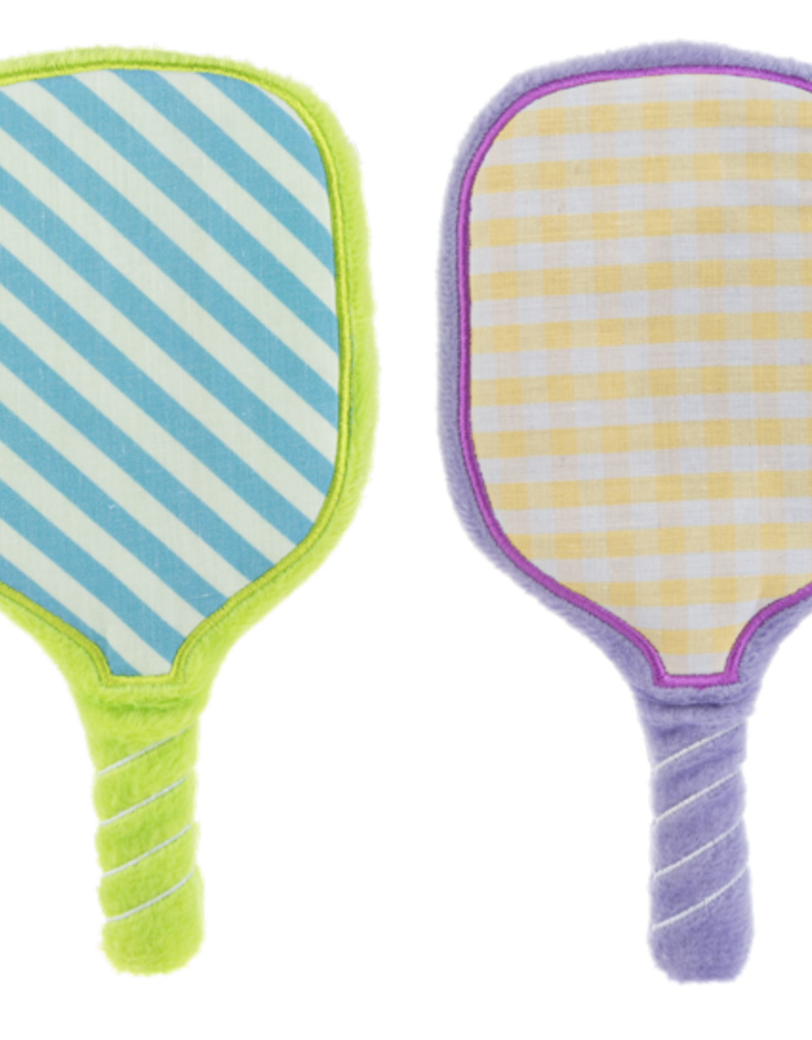 Ganz 7” Pickleball Learn & Grow Set