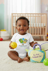 Ganz 7” Pickleball Learn & Grow Set