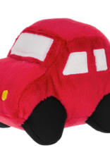 Ganz 5” Sweet Beeps Car