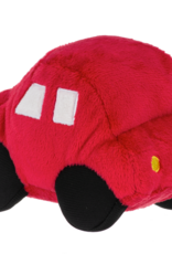 Ganz 5” Sweet Beeps Car