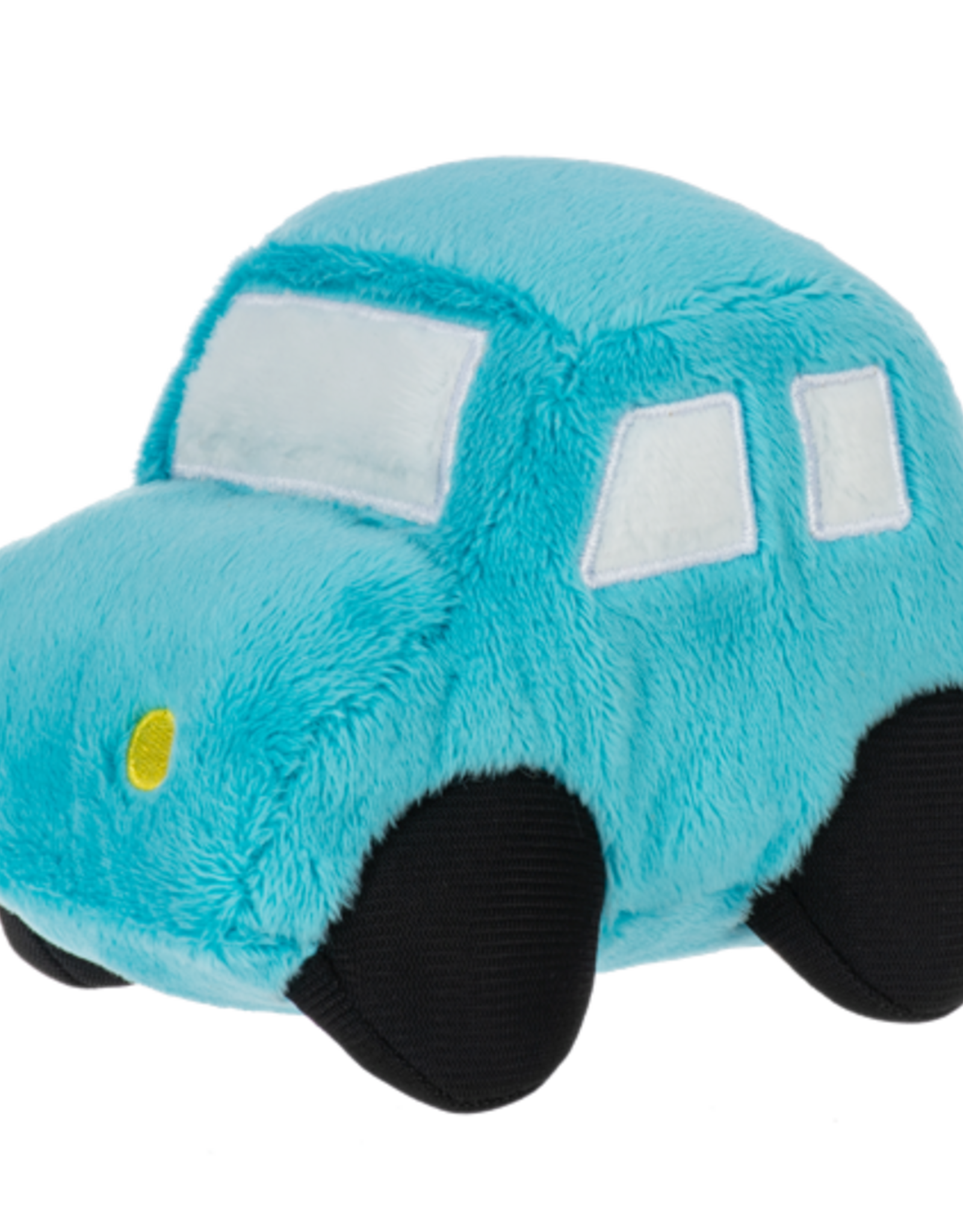 Ganz 5” Sweet Beeps Car