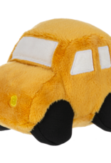 Ganz 5” Sweet Beeps Car