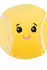 Ganz 2” Gamezone Tossimal